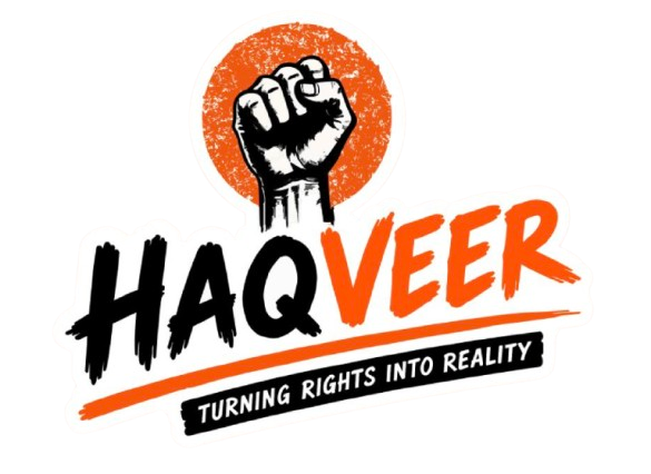 Haqveer